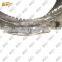 320D2 Excavator Spare Parts Ring Gear 457-7977 4577977 GEAR-RING For 320D2 GC 323 IMP