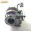 6108 diesel engine parts turbocharger J7M00-1118100-502 turbo for sale