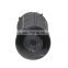 UNITRUCK Filter For Oil Iveco Filters Man Filter Filter Supplies For IVECO MANN HENGST H311W 5801592275 2996416 W13004