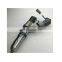 M11 QSM ISM 4903472 genuine new system diesel fuel pump common rail fuel injectors