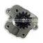 Power Steering Pump for Tractors 50E  50H  60H with Hyd Shuttle/8 hydraulic pump 300 bar hydraulic 1685031M92