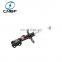 CNBF Flying Auto parts High quality 333385 Car auto spare parts shock absorber for TOYOTA