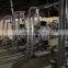 High quality professional popular hot sale new commercial gym equipment smith&squat rack