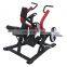 Fitness Equipment Discount commercial gym  PL08 rowing  use fitness sports workout equipment