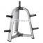 Best Selling Luxury Design Gym Use Plate Tree Fitness Equipment AN01 From China Factory
