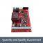 Bernard electric actuator accessories PCB design GAMX - RT5928M driver board