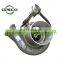 For Cummins Truck with ISC turbocharger HX40W 4036379 4035347 4089659