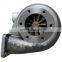 T04B58 465960-0003 465960-0006 2674358 2674364 2674381 2674363 2674A363 turbocharger for Perkins Truck T6-354.4 turbo kit