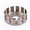 China Factory Customized Various Motorcycle Clutch Baskets