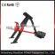 hammer strength gym equipment /T bar rower /tz-6071