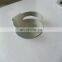 Precision Customized Sheet Metal Fabrication Services for Machines used