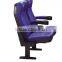 sway 3D cinema chair HJ93 for schools xxx movies