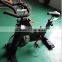 commercial gym equipment/ TZ-7020 commercial spinning bike/ power rider exercise machine
