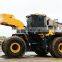 China top wheel loader Earth Moving Machinery Clg890H Big mining 9 ton Wheel Loader 890h Price