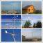 1KW Horizontal Wind Generator for Home