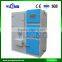 200m2 biomass pellet boiler (CE)