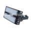 120W Tunnel LED Light High Efficiency CE ROHS LED Tunnel Light