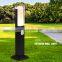 IP65 LED Lawn Lamp Outdoor Waterproof Garden Bollard Light For Hotel Decoration Lighting