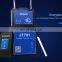 3G Container Padlock with  Remote Unseal GPS Tracking for trucks