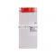 Proper Price 1l/bottle Specification Sample Liquid Preservation Solution