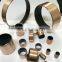 SF-1 Self Lubricating Blech Hlsen Sheet Metal Sleeves Du Bushing