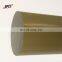 5mm 6mm 8mm 10mm 12mm composite solid fiberglass rods frp rods