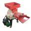 rice straw crusher machine manual mini hand comet chaff cutter machine price india australia in pakistan