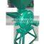 Dry and wet grain grinder machine/ electrical herb grinder