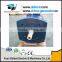 Dellent AC Single Phase Output Type alternator for generator