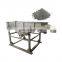 sesame vibrating screen vibrating flour sieve vibration screen for activated carbon