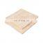 Rubber Wood Solid Wood Hevea Timber Finger Joint Board For Indoor