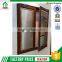 High Quality Factory Price Aluminum Tile And Turn Window