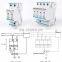 2P 4P 40kA low Voltage Surge protector TVSS