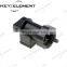 KEY ELEMENT  High-Quality Transmission vehicle Speed Sensor 96420-4A000  For Hyundai ACCENT TUCSON 2004- Kia SOUL 964204A000