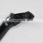KEY ELEMENT Hot Selling Inside Door Handle For Hyundai 82651-4V010 Door Handle Lock