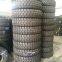 10 r20 card passenger/freight / 11 r22. 5/12 r22. 5/13 r22. 5 vacuum truck tyre