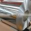Hot Rolled Stainless Steel Coil 201 304 316 430 Tinplate Coil Metal Strip Roofing Steel Sheets in Coil