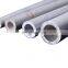 Seamless Alloy Steel Pipe ASTM A335 Standard P2 P5 P9 P11 Steel Tubes