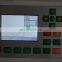 CO2 New Hobby laser cutting machine Remax -6090