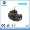 Wholesale  phone accessories usb home charger wirh led light consumer electronics