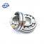 High quality Spherical Roller Bearing 22216 CC W33 for Rolling Mill Mining Machines80*140*33