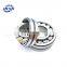 Good performance oem factory price jnsn 22315 22314 22312 22311 21320CA/W33 spherical roller bearing