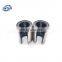 Open type LM series long life LM16OP LM20OP  LM25OP LM30OP LM35OP LM40OP LM45OP LM50OP LM60OP linear bearing