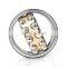 2206ETN9 2206 EKTN9 C3 Self-aligning Ball Bearings 2206K 2206