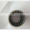 Y1032 /S1032/R1032 Needle roller bearing for pump excavator Bearing