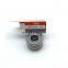 IKO Roller followers NART15  yoke track roller bearing  NART15VUUR NART15R NART15UUR