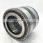 Truck Bearing BTH 0022 Truck Wheel Bearing BTH0022 BTH-0022