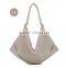 2016 New Western Style Fashion PU Leather Single-shouder Bag Lady Bags Hobo Bag for women