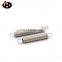Jinghong Stainless Steel Double Hook Small Tension Spring