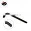 JINGHONG DIN ISO 2936 12.9  Black Hand Hex Key Set